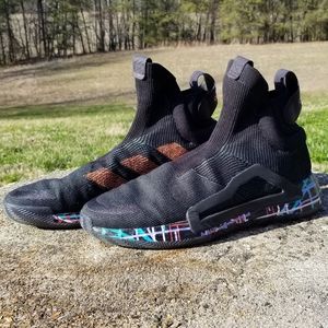 Adidas N3XT L3V3L (next level)
